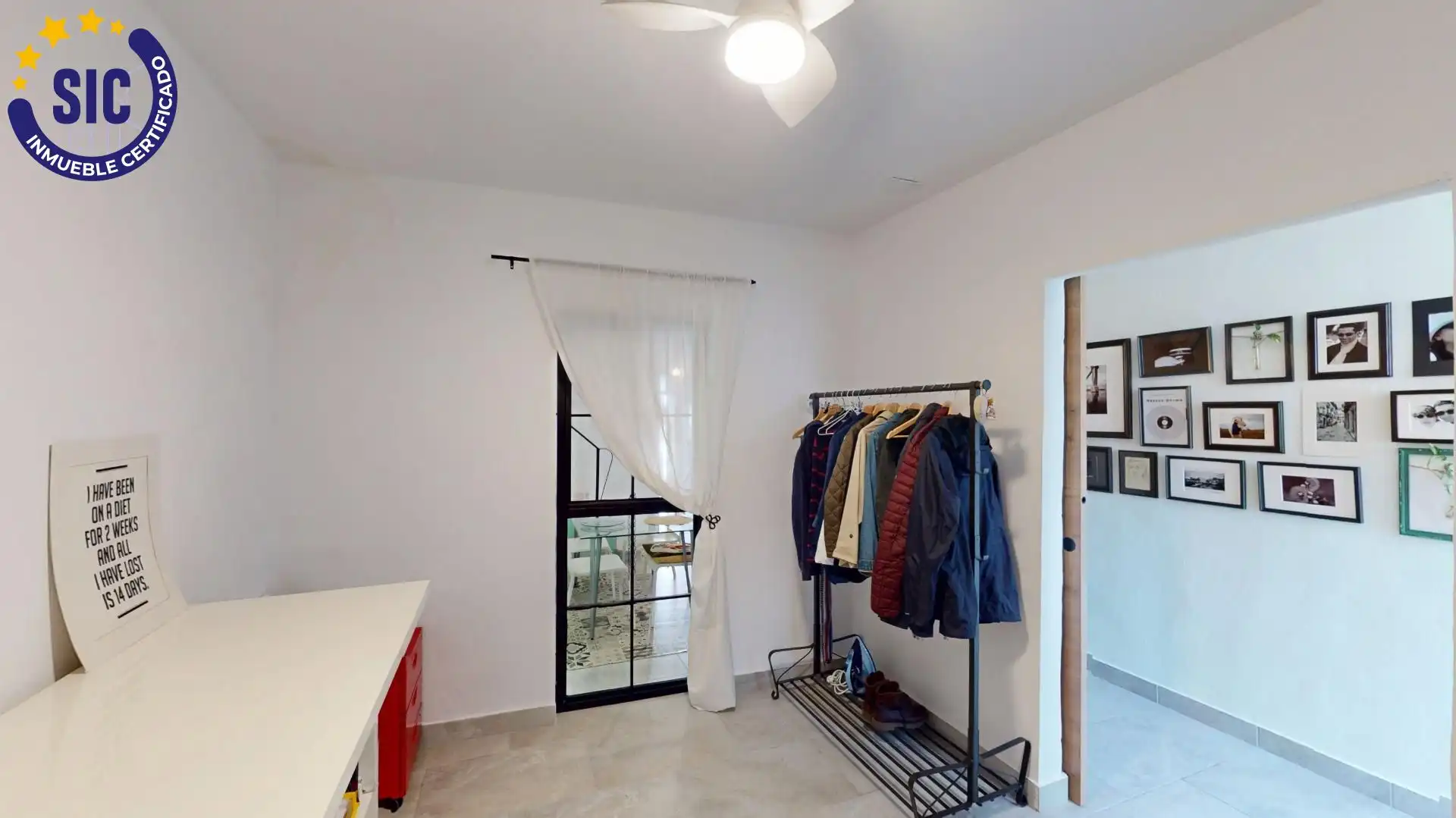 Casa o chalet en venta en Calle oliva, 26, Oliva pueblo