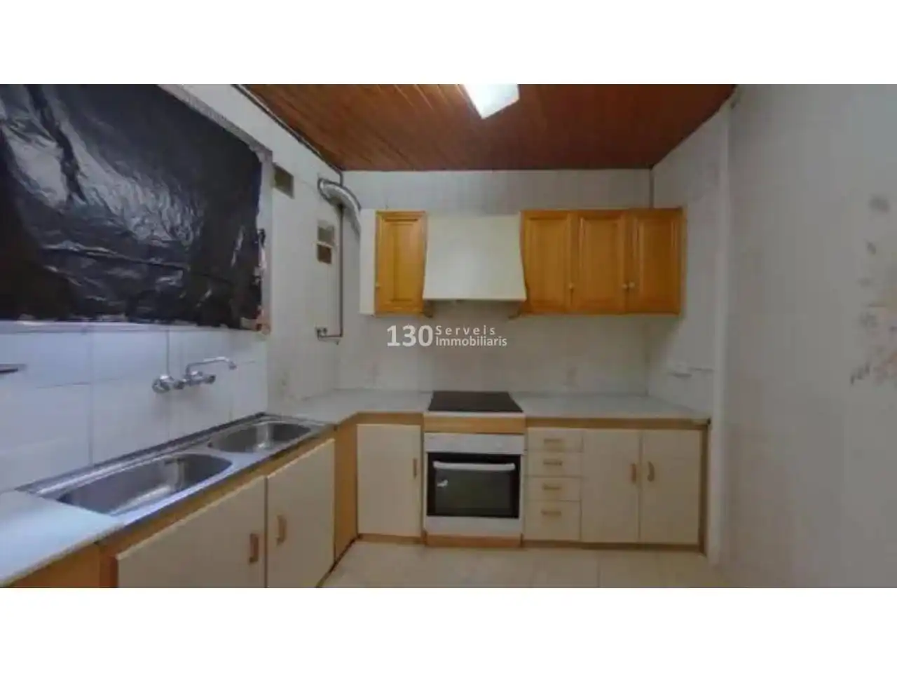 Piso en venta en Barcelona, Barcelona