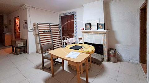 Foto 4 de Casa adosada en venda a Magistrat Greus, Alginet, Valencia