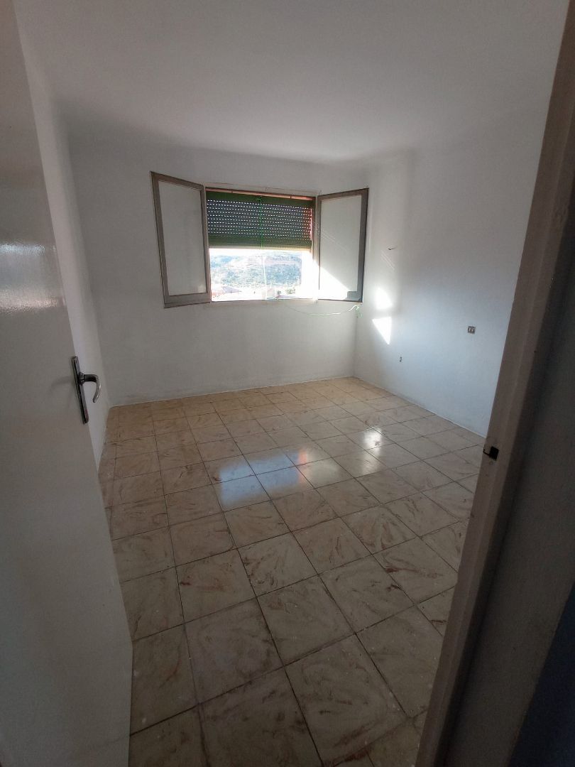 Dormitori de Pis en venda en Riba-roja d'Ebre amb Balcó