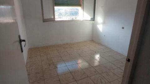 Photo 3 of Flat for sale in Riba-roja d'Ebre, Tarragona