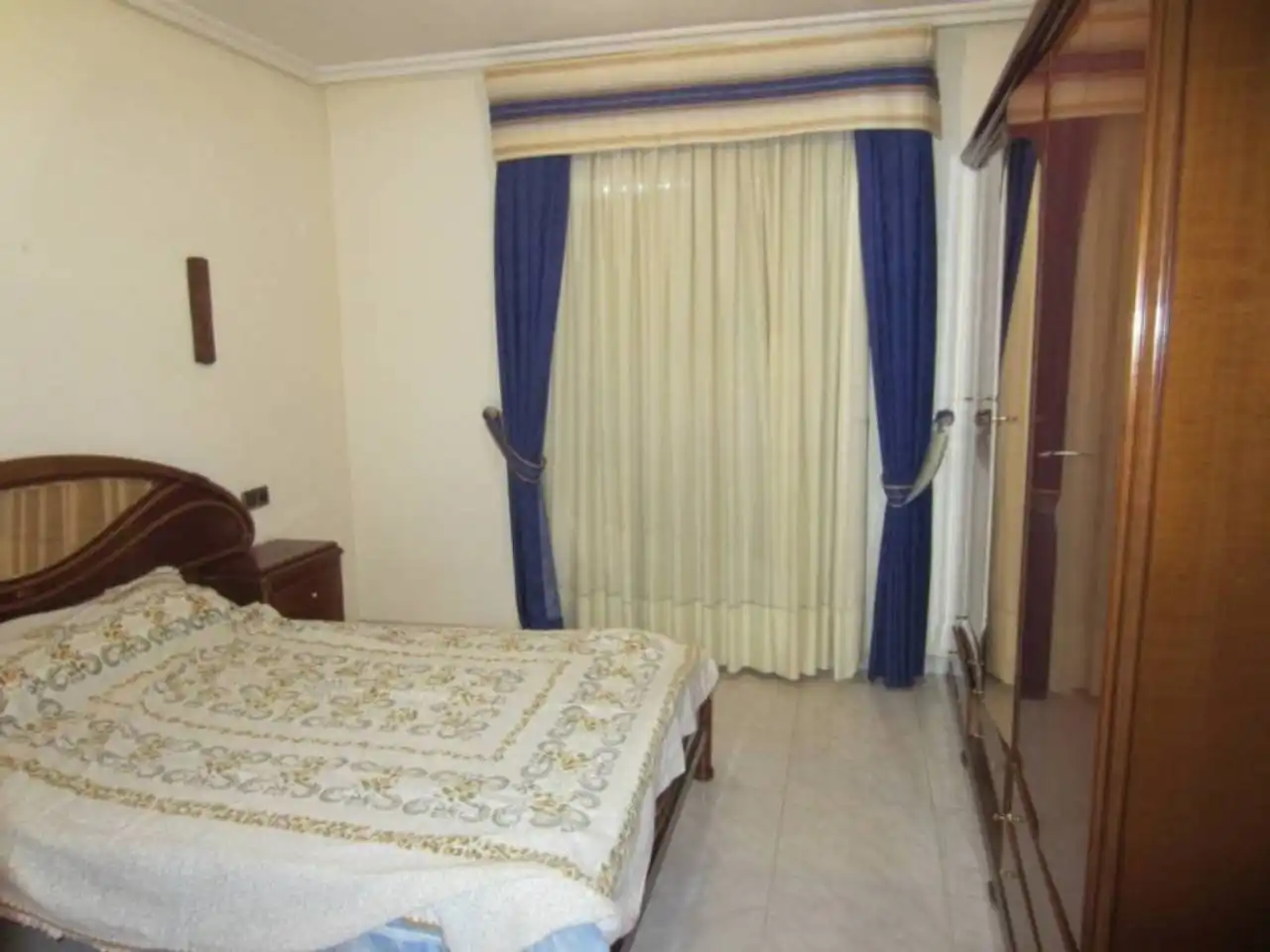 Flat for sale in Calle JUAN SEBASTIAN EL CANO, 10, Ciudad Rodrigo