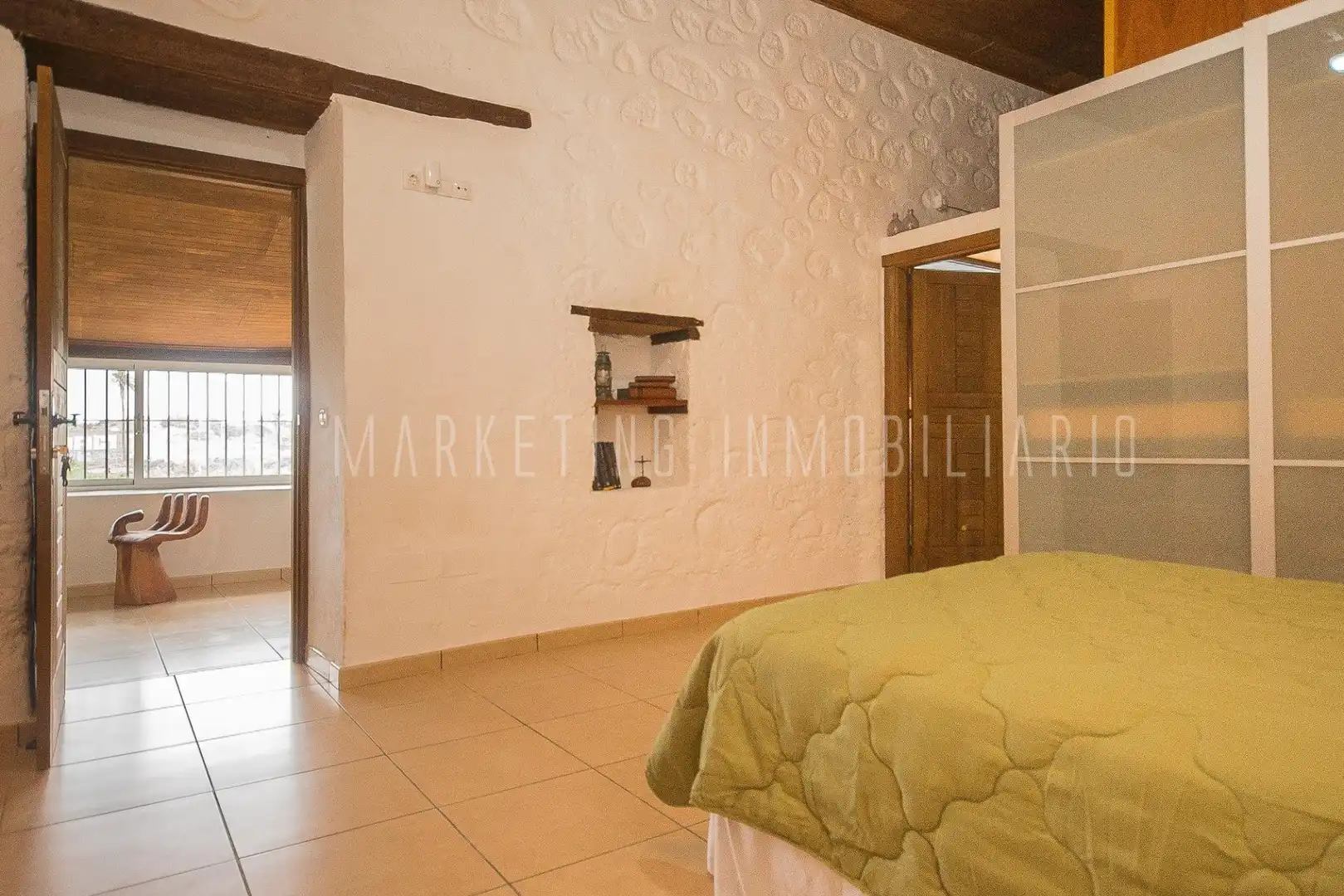 Maison à vendre à La Pardilla - San Antonio, imagen 42