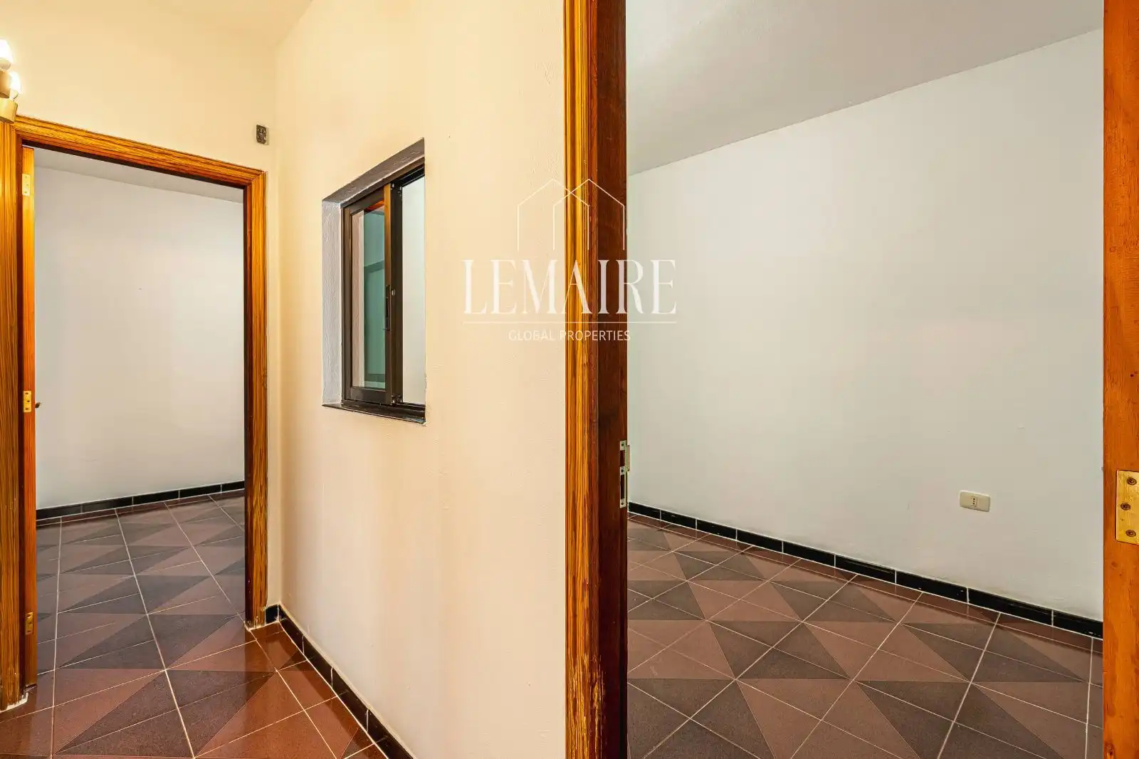 Apartament en venda a El Fraile, imagen 29
