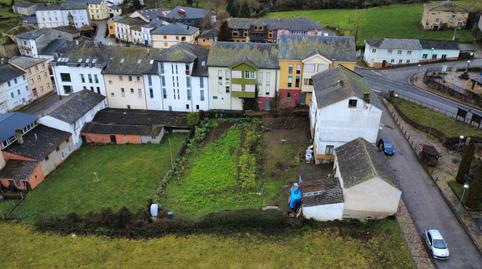 Foto 3 de Casa o xalet en venda a San Martín de Oscos, Asturias