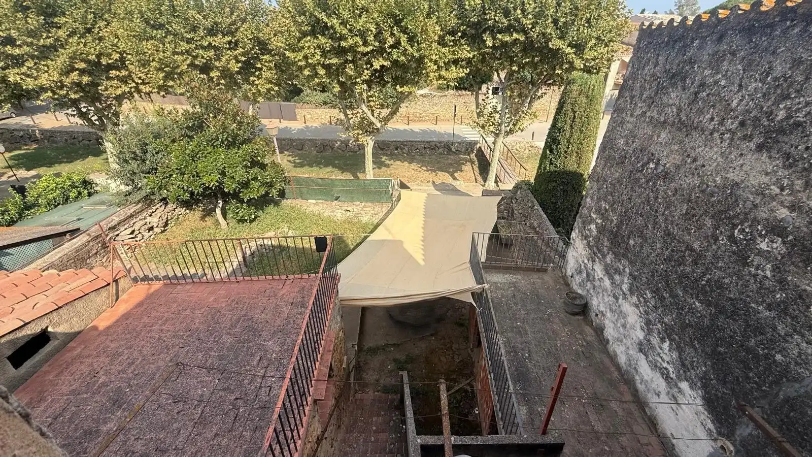 Casa rustica in vendita a Forallac, imagen 23