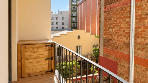 Photo 3 of Flat for sale in El Poble Sec - Parc de Montjuïc, Barcelona Capital