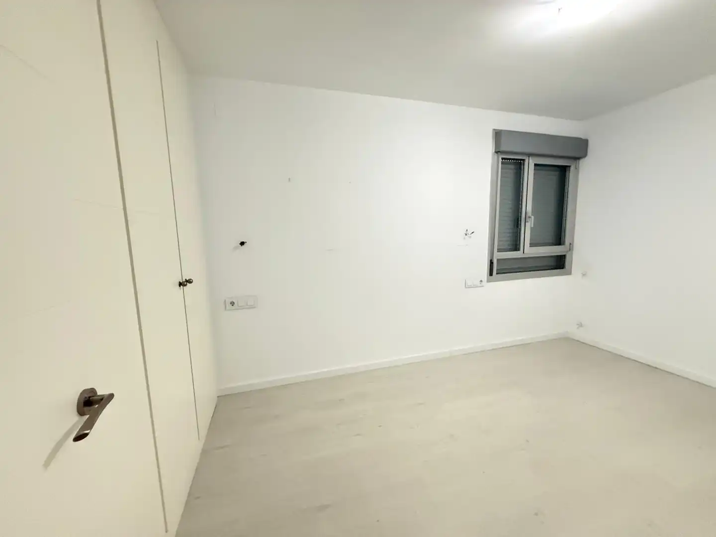 Flat for sale in Lorca  with Air Conditioner