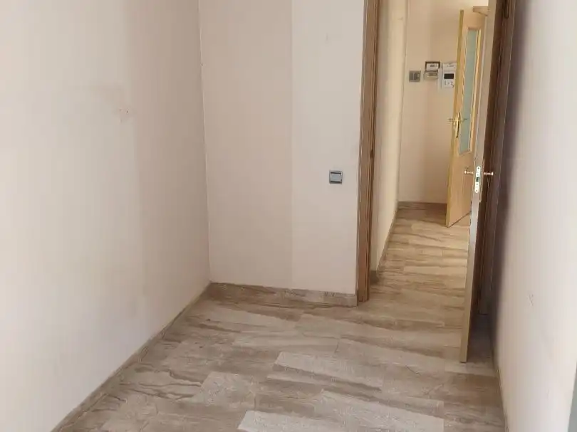 Appartamento con ascensore in vendita a Cami Ral 476, imagen 5