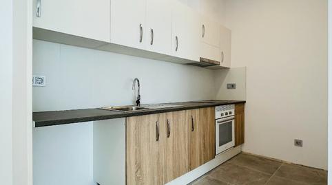 Photo 5 of Loft to rent in Corbera de Llobregat, Barcelona