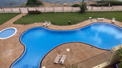 Photo 2 of Flat for sale in Sant Carles, Santa Eulària des Riu