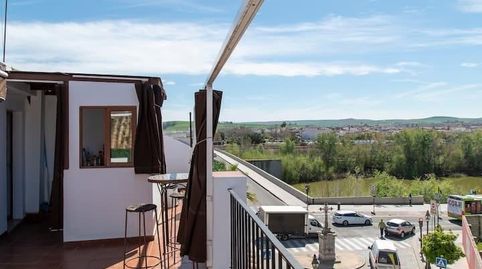 Foto 3 de Casa o chalet en venta en Casco Histórico - Ribera - San Basilio, Córdoba Capital