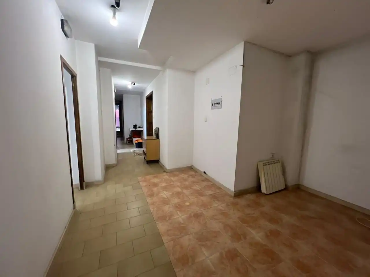 Immobles singulars amb ascensor en venda a O Carballiño, imagen 4