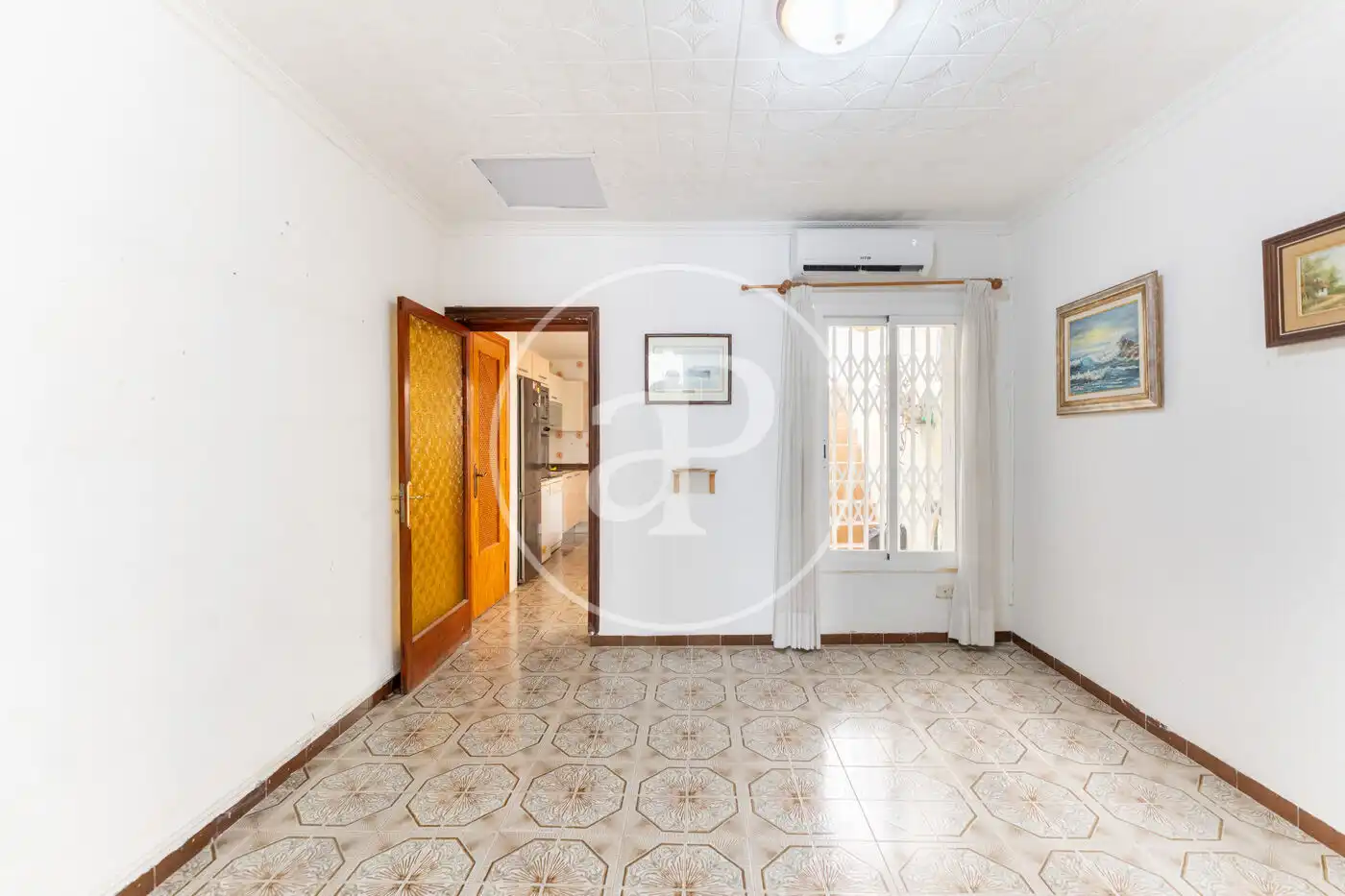Casa adosada en venta en  Palma de Mallorca con Aire acondicionado, Calefacción y Terraza