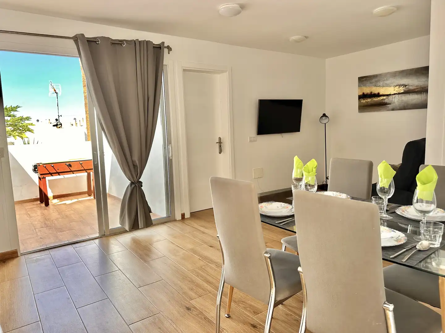 Terraced house for sale in Palm - Mar, imagen 5