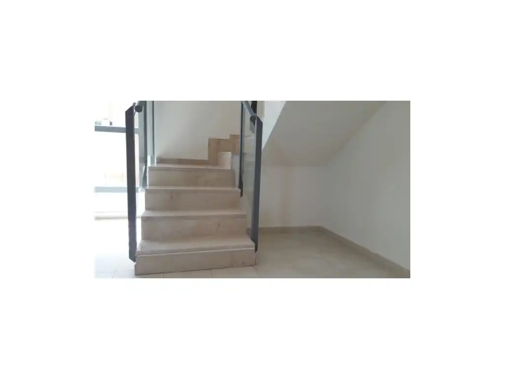 Lofts for rent in Madrid