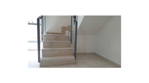 Photo 5 of Lofts for rent in Calle Nanclares de Oca, Rejas, Madrid Capital