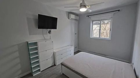 Foto 4 de Pis en venda a Santa Cristina - San Rafael, Málaga Capital