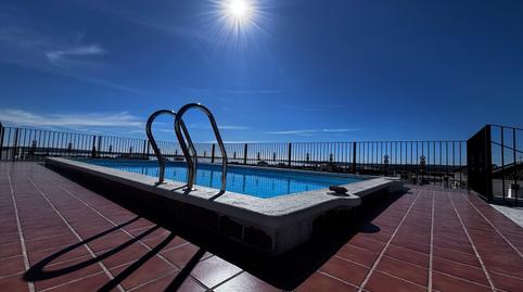 Photo 2 of Flat for sale in Calle Diego Montesinos, Los Montesinos, Alicante