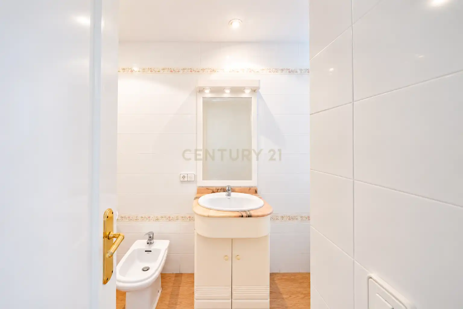 Apartment with lift for sale in Carrer Doctor Llansol, 9, Alzira, Spain, imagen 9