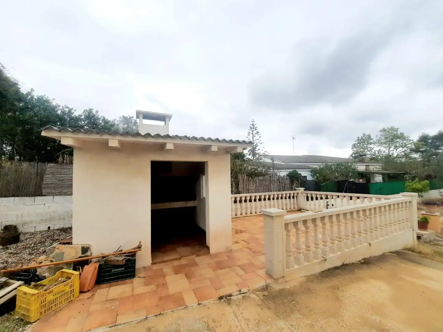 Casa o chalet en venta en Alginet