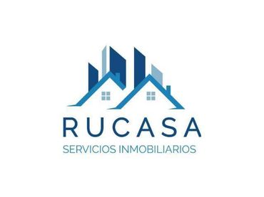 Oficina amb ascensor en venda a Juan De La Cosa