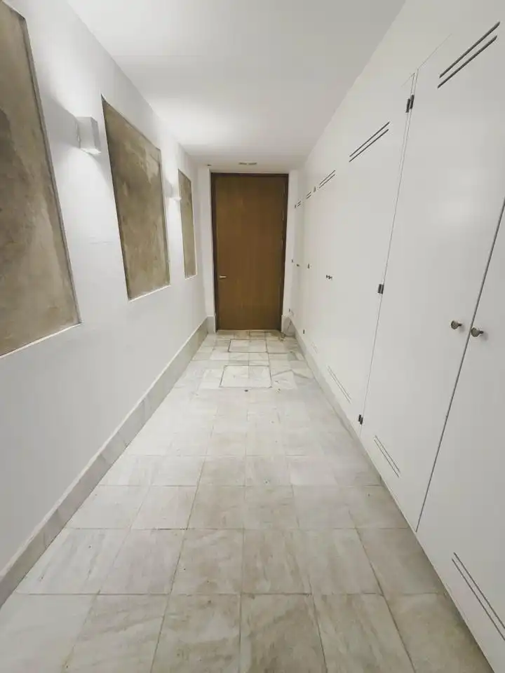 Appartement avec ascenseur à louer à Centro Histórico, imagen 12