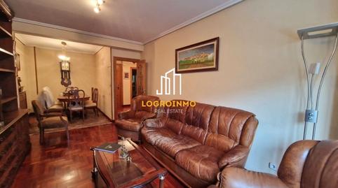 Photo 5 of Flat for sale in Gran Via, La Rioja