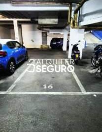 Photo 3 of Flat to rent in Socarrera, Noreña, Asturias