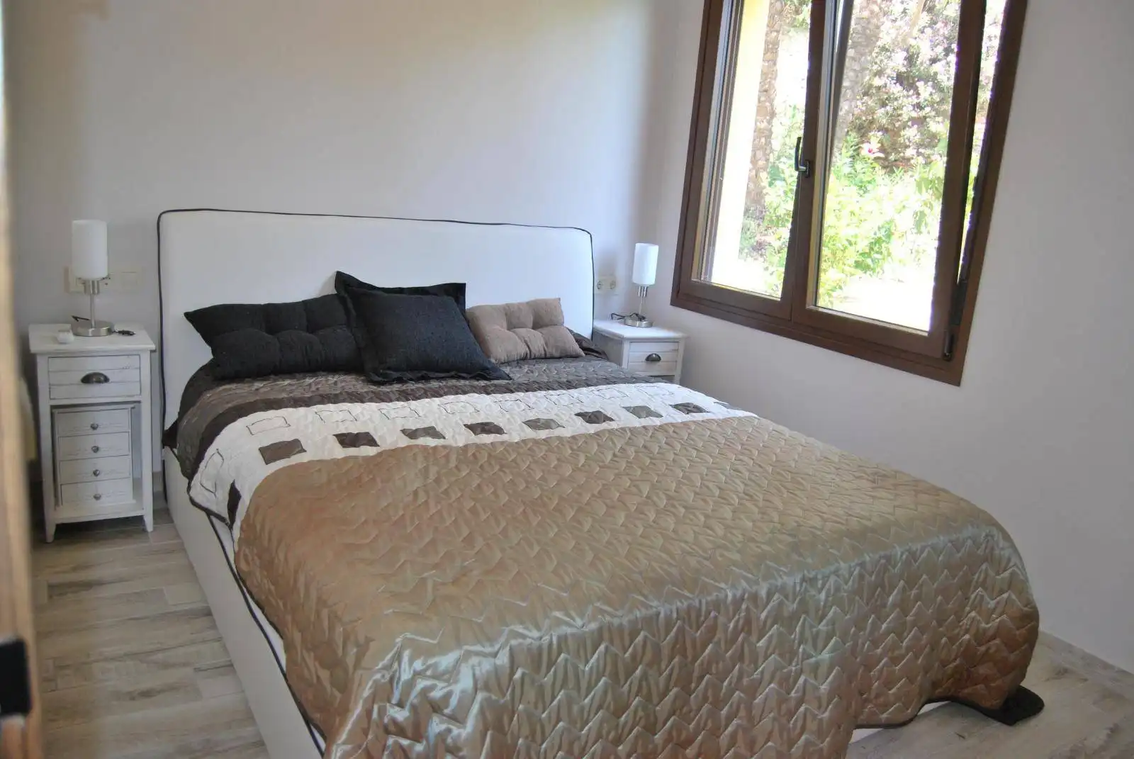 Chalet con piscina en venta en Monte los Almendros - El Pargo - Costa Aguilera, imagen 28