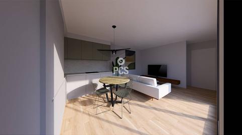 Photo 3 of House or chalet for sale in Calle Modelo Alba L, S/n, Totana, Murcia