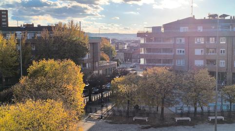 Photo 5 of Flat for sale in Calle de Clara Campoamor, El Cristo, Palencia