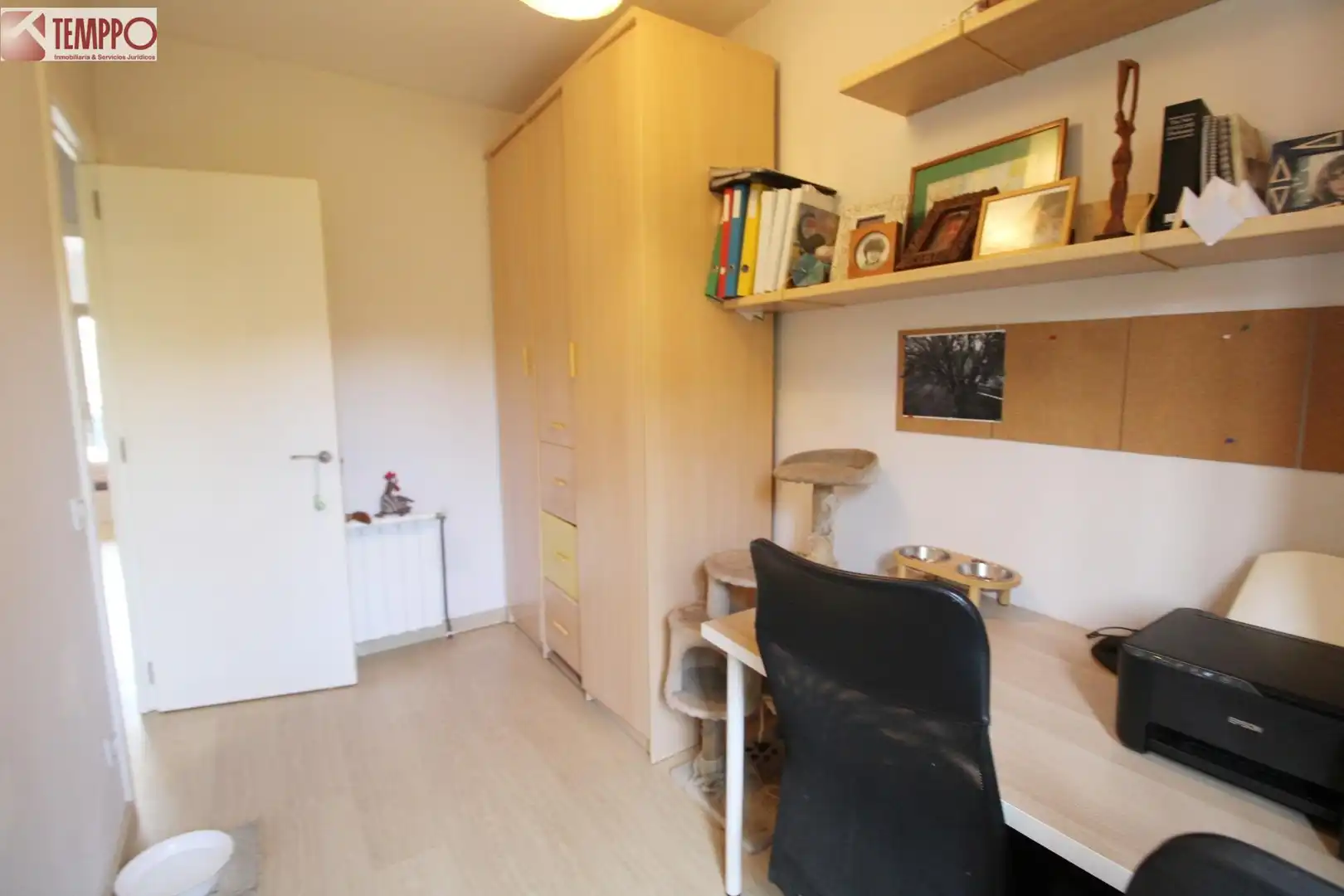 House with terrace for sale in Castellet i la Gornal, imagen 24