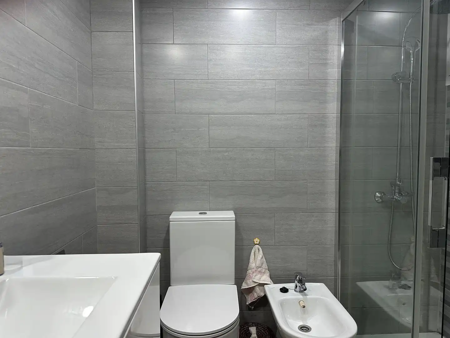 Apartament amb terrassa en venda a Llevant, imagen 27