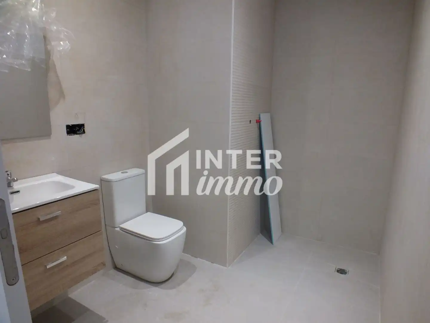 Apartment for sale in Calle Roca Negra 3, imagen 9