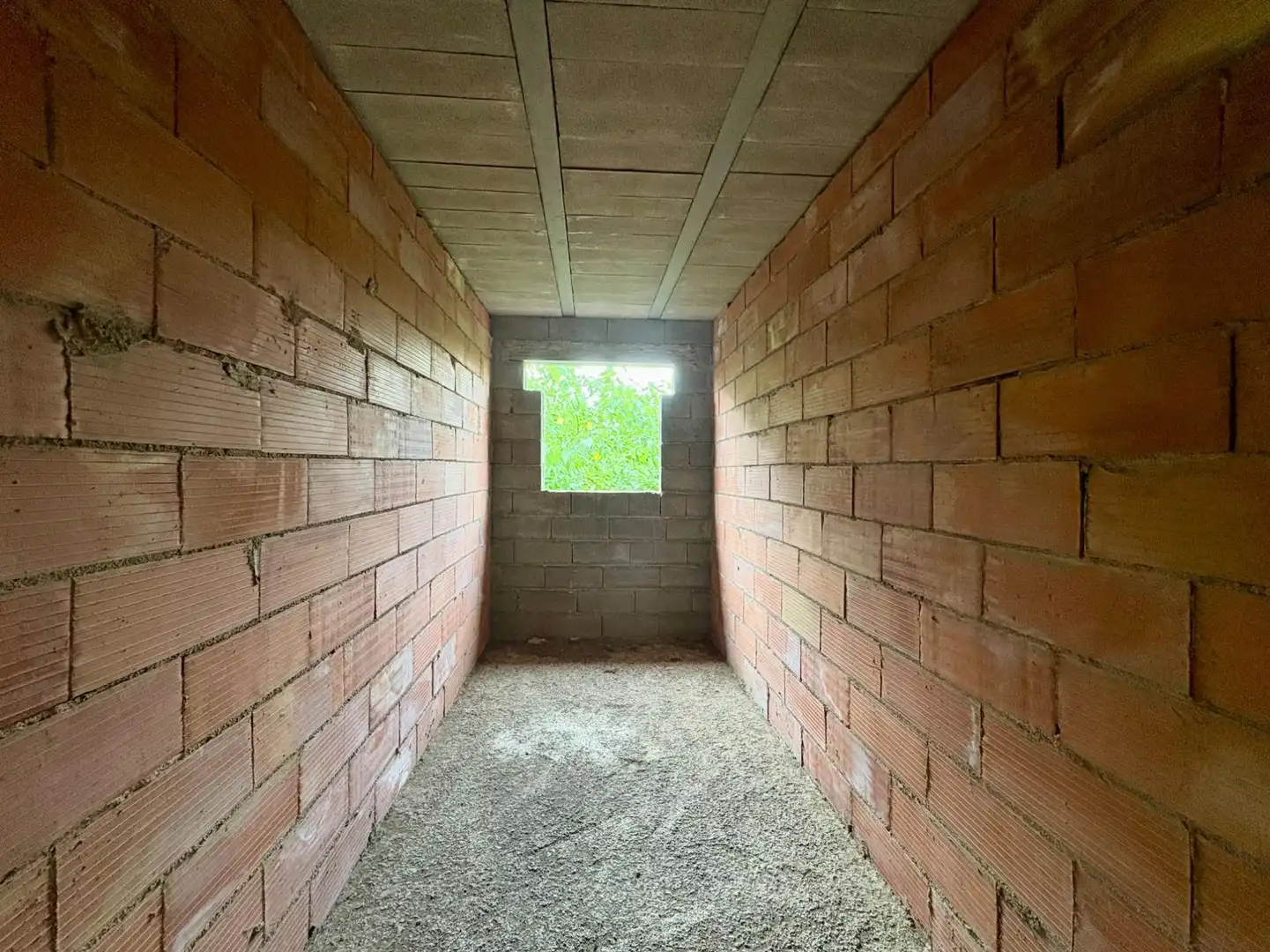 Landhaus mit Garten zum Verkauf in Jesús - Els Reguers, imagen 15