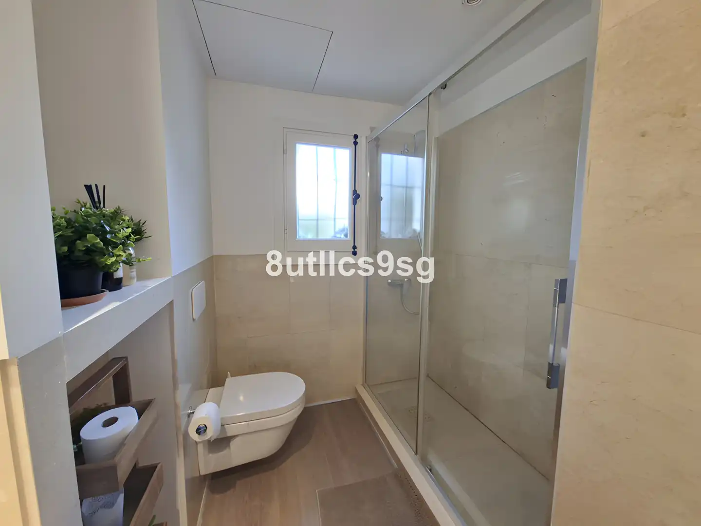 Habitatge amb piscina en venda a Nueva Andalucía, imagen 33