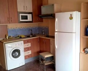Study for sale in De Lastanosa, 23, Barrio del Ave