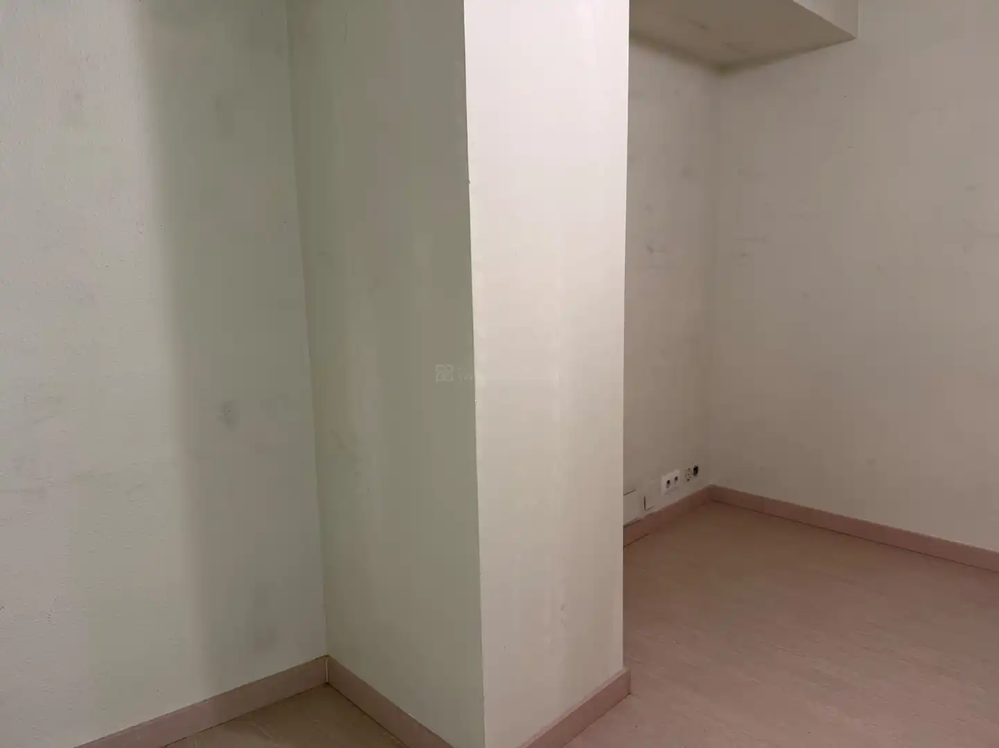 Büro zur Miete in  Logroño mit Heizung