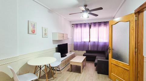 Photo 4 of Planta baja for rent in Centro, Elche / Elx