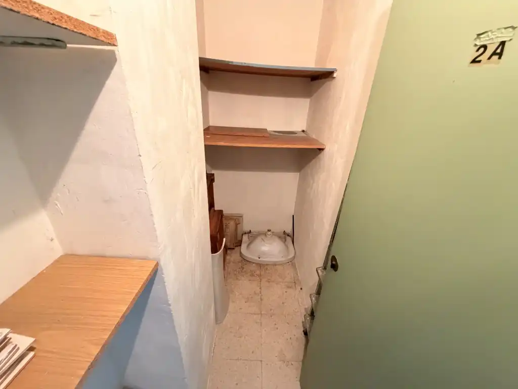 Flat with lift for sale in Poniente-Sur, imagen 37