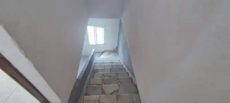 Casa o chalet en venta en Vilches