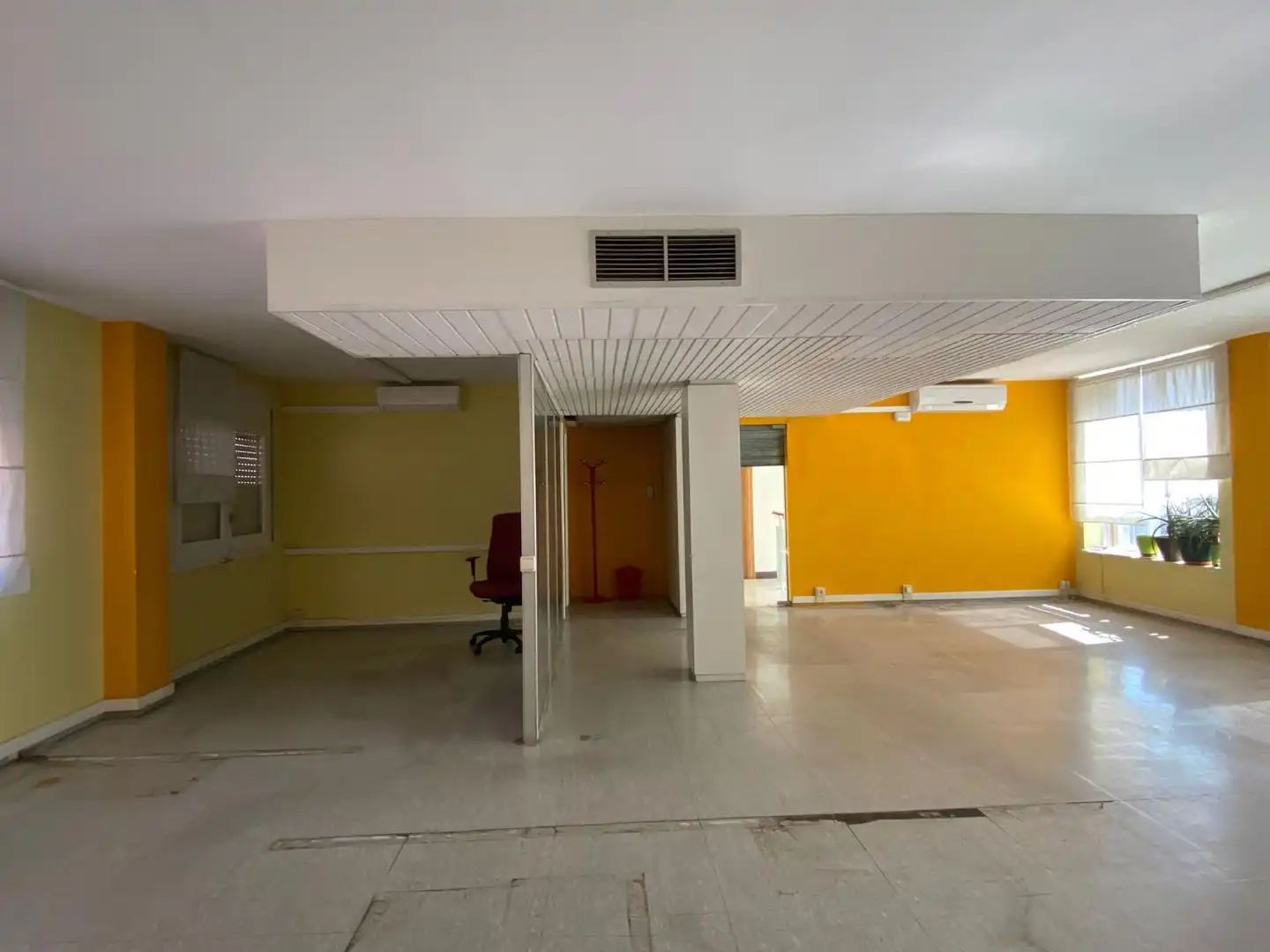 Büro zur Miete in Esglesia, imagen 4