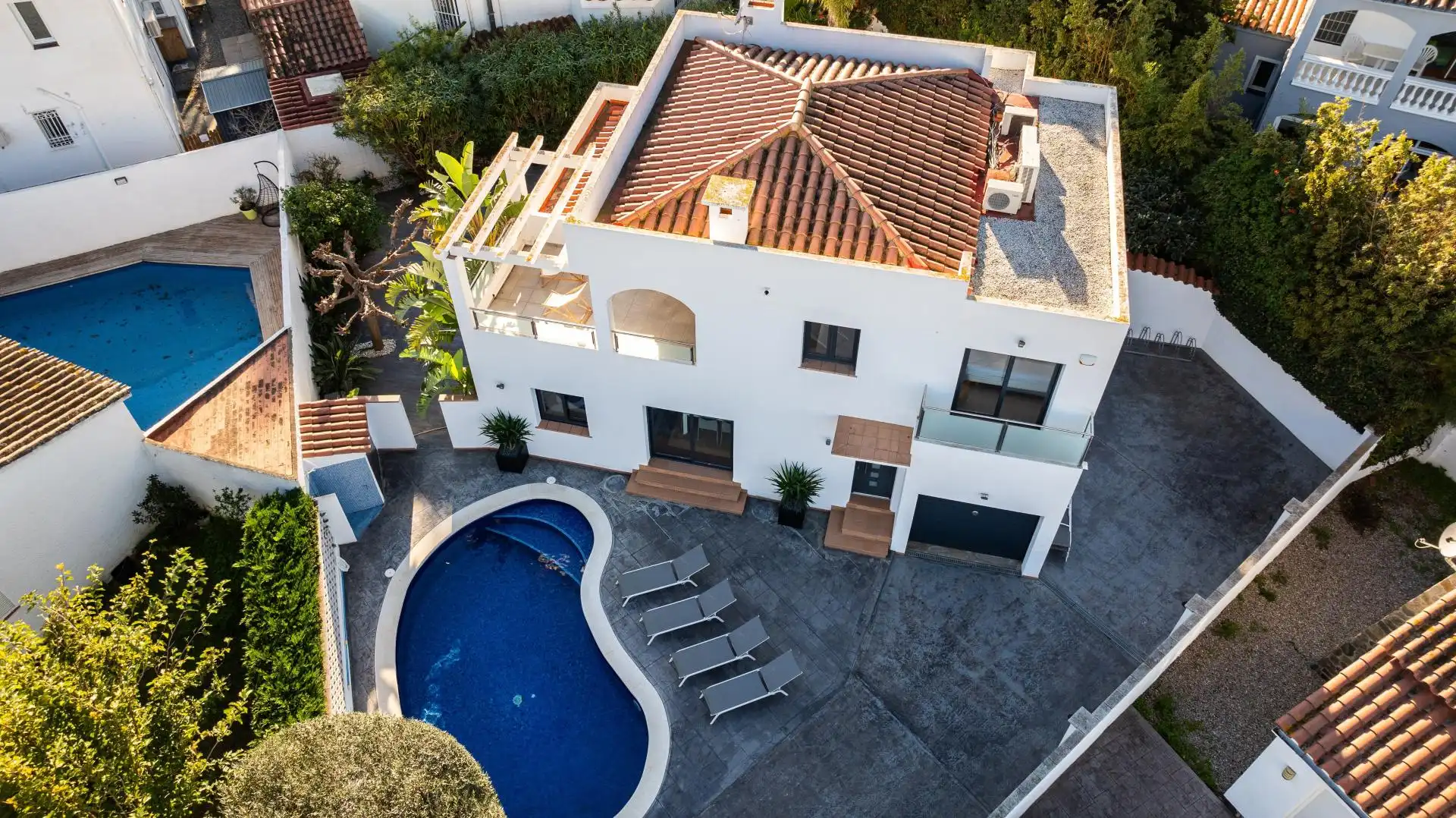 Casa con terraza en venta en Montgrí, imagen 42