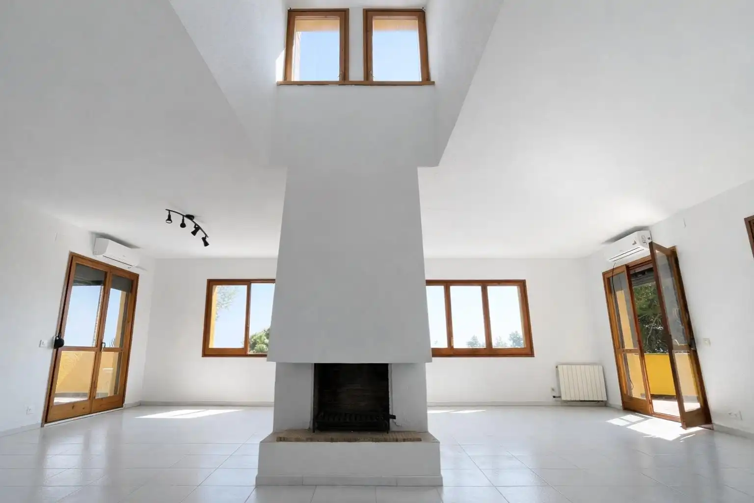 Casa o chalet en venta en Carrer VILLAR GRAU, Urbanitzacions