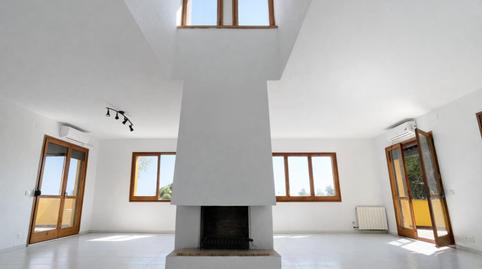 Photo 5 of Houses for sale in Urbanitzacions, Sant Pol de Mar