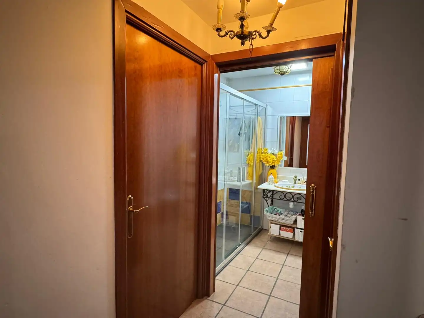 Casa o chalet en venta en Madrid con Calefacción y Jardín privado