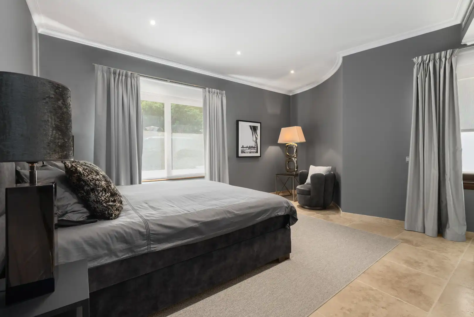 Maison avec piscine à vendre à Marbella Centro, imagen 11