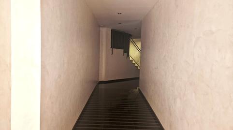 Photo 4 of Flat for sale in Carrer Mestral, Port - Horta de Santa María, Tarragona