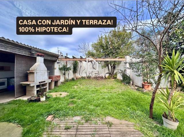 Casa-chalet en Venta en Flaçà